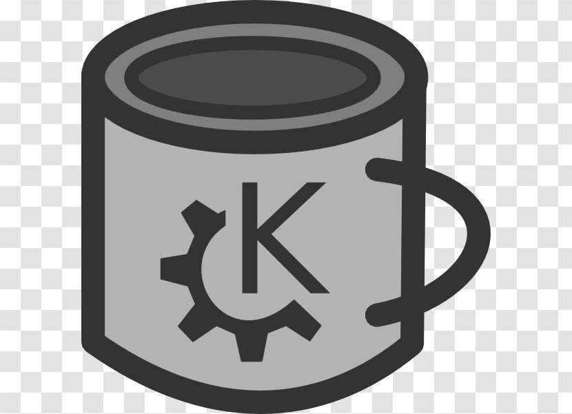Instant Coffee Green Tea Espresso - Mug Transparent PNG