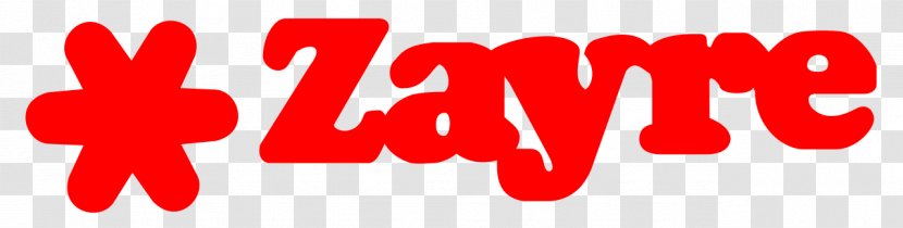 Zayre T-shirt Logo Bumper Sticker Department Store - Tree Transparent PNG