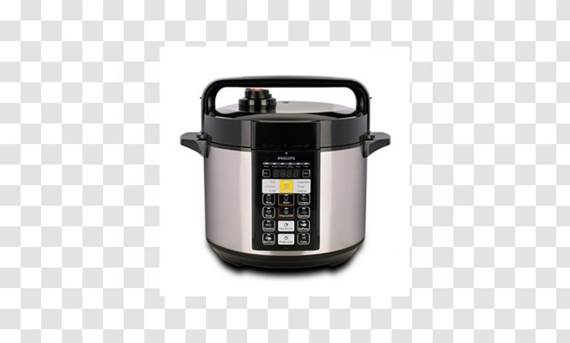 Pressure Cooking Electricity Vietnam Rice Cookers Transparent PNG