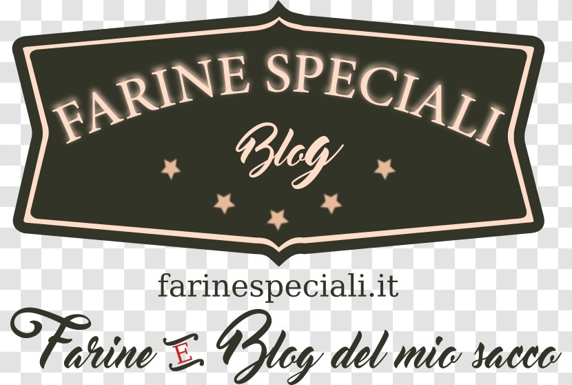 Trinity Family Chiropractic Pasta Flour Focaccia Farro - Text Transparent PNG