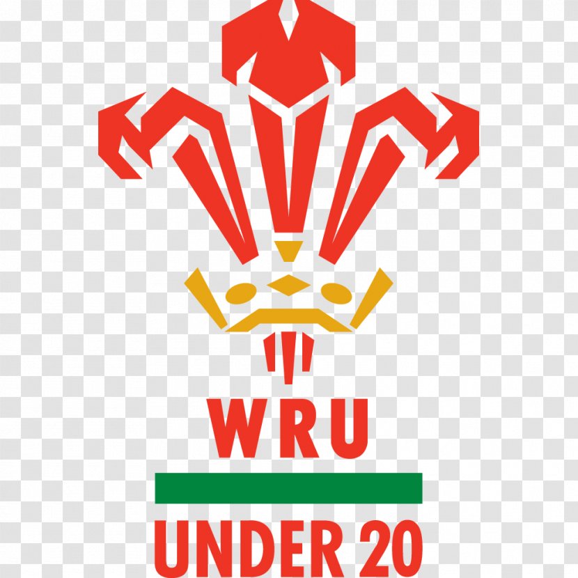 Wales National Rugby Union Team Irish Six Nations Championship London Welsh RFC - Argentina Transparent PNG
