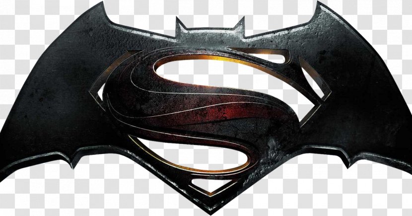Superman Logo Batman Wonder Woman Flash - Personal Protective Equipment - Supermanshazam The Return Of Black Adam Transparent PNG