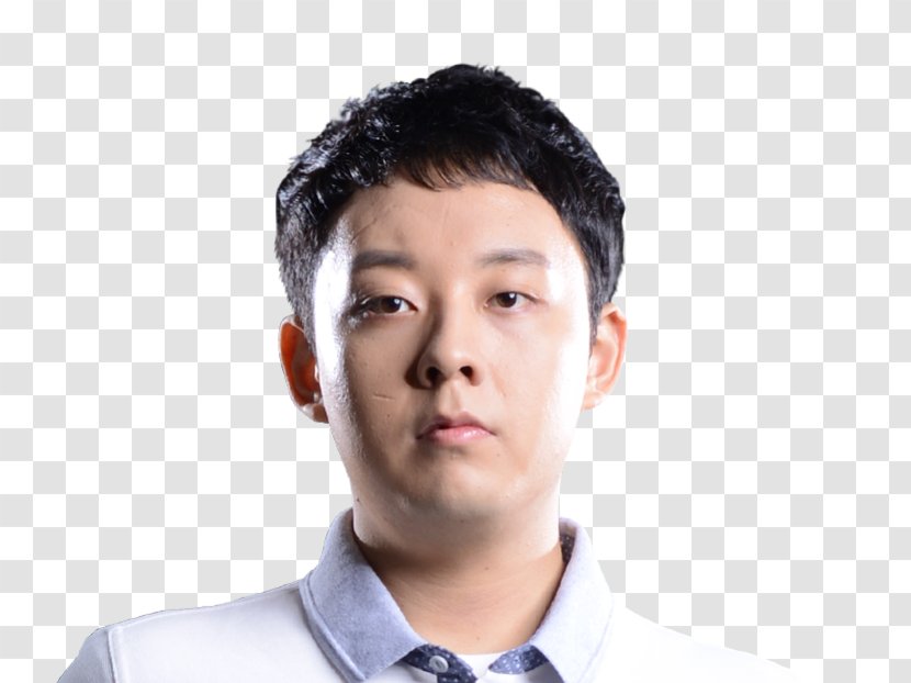 Smeb League Of Legends Champions Korea Wiki Nu Da Vi Ikke Er Kærester Mere - Forehead Transparent PNG