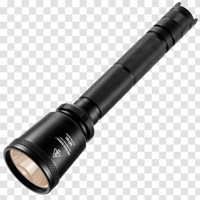 Battery Charger Flashlight Lumen Light-emitting Diode Transparent PNG