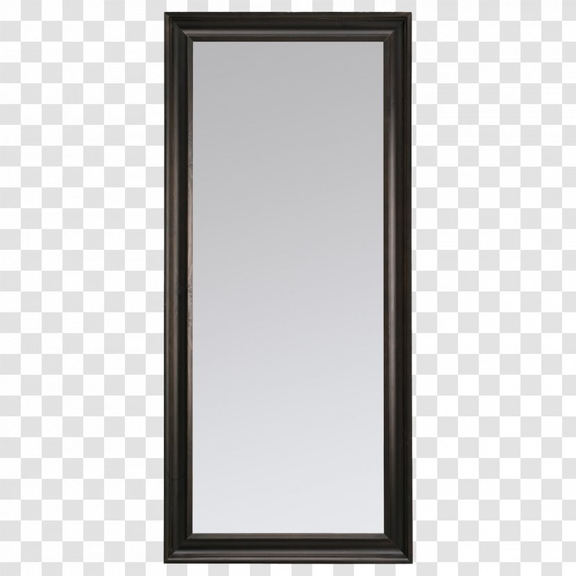Window Rectangle Product - Magic Mirror Transparent PNG