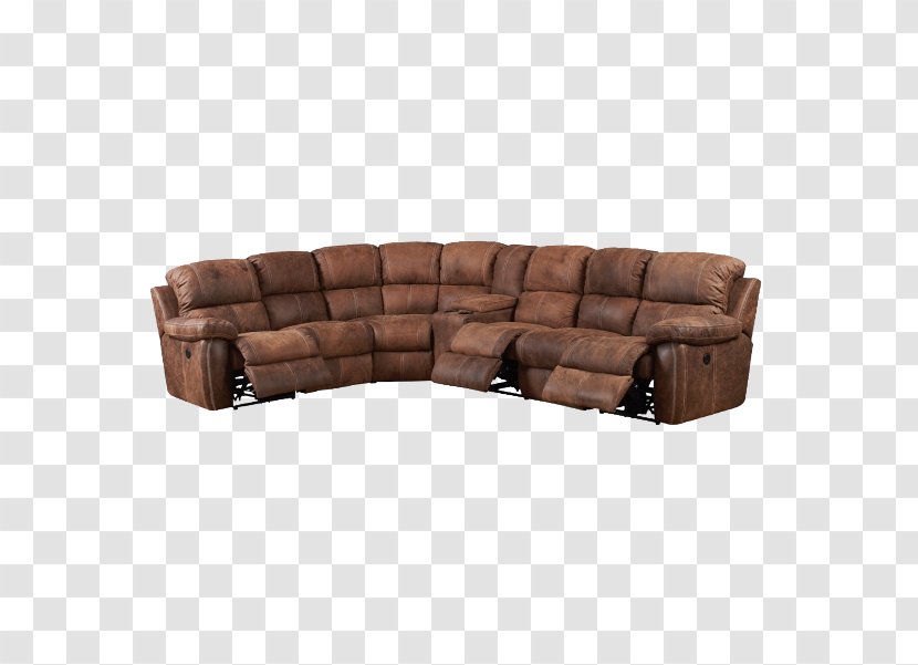 Recliner Couch La-Z-Boy Daybed Living Room - SALE CORNER Transparent PNG