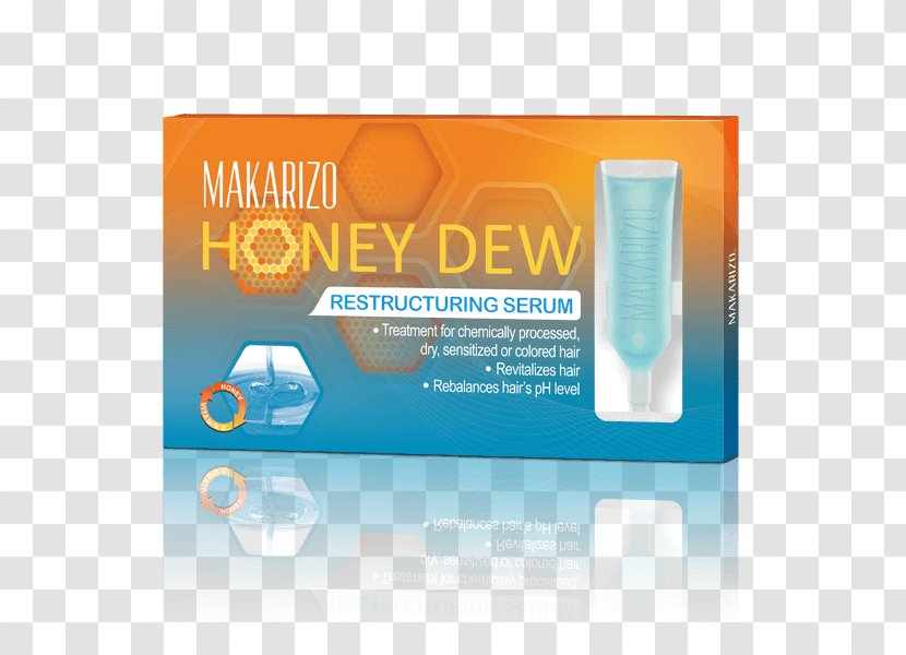 Hair Care Serum Shampoo Washing - Honey Transparent PNG
