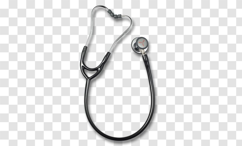 Stethoscope Cardiology Blood Pressure Physician Patient - Tree - Heart Transparent PNG