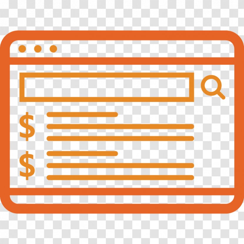 Search Engine Optimization Pay-per-click Web Organic Marketing Transparent PNG