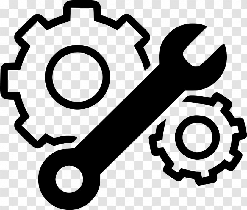 Mechanical Engineering Electrical Clip Art - Computeraided Design - Technology Transparent PNG