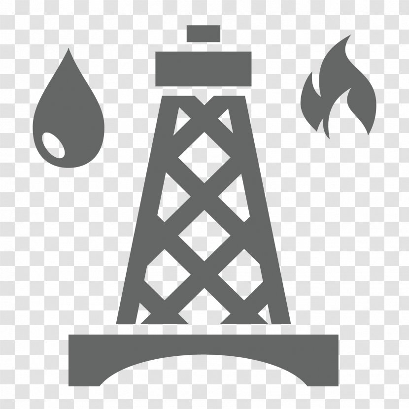 Petroleum Industry Natural Gas Gasoline - Brand - Green Station Icon Free Icons Transparent PNG