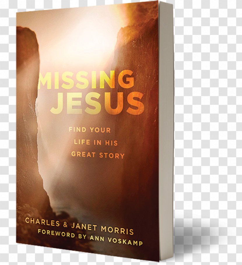 Missing Jesus: Find Your Life In His Great Story OneCry: A Nationwide Call For Spiritual Awakening Book Christianity Hope - God - United States Presidential Approval Rating Transparent PNG
