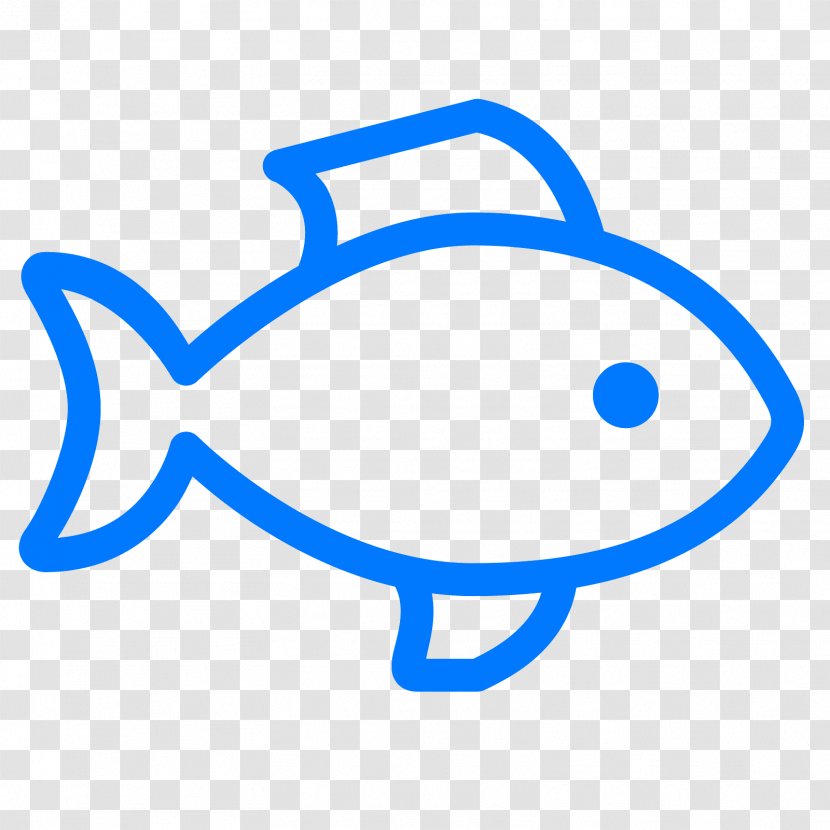 Fish Clip Art - Symbol Transparent PNG