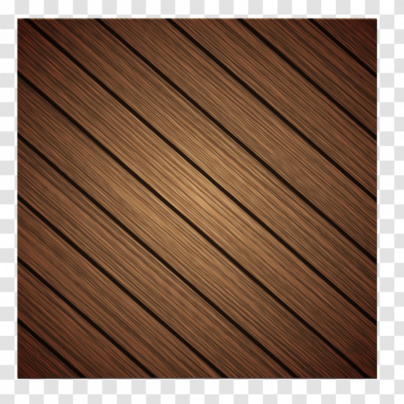Download Web Page - Wood Flooring - Twill Background Vector Transparent PNG