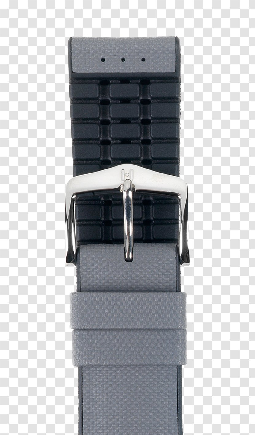 Watch Strap Clock Watchmaker - Steel Transparent PNG