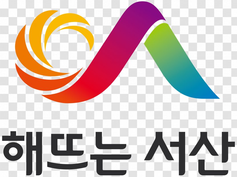 Seosan Logo Clip Art Brand - Wiki - Biegravere Background Transparent PNG