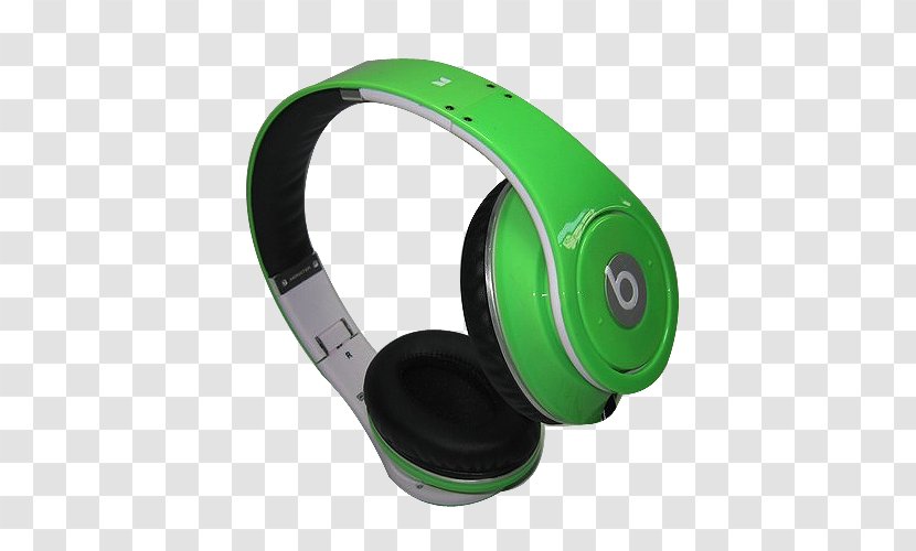 HQ Headphones Audio - Hq Transparent PNG