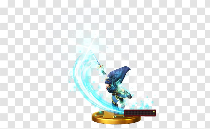 Fire Emblem: Shadow Dragon Emblem Awakening Shin Monshō No Nazo: Hikari To Kage Eiyū Super Smash Bros. For Nintendo 3DS And Wii U Heroes - Wiki Transparent PNG