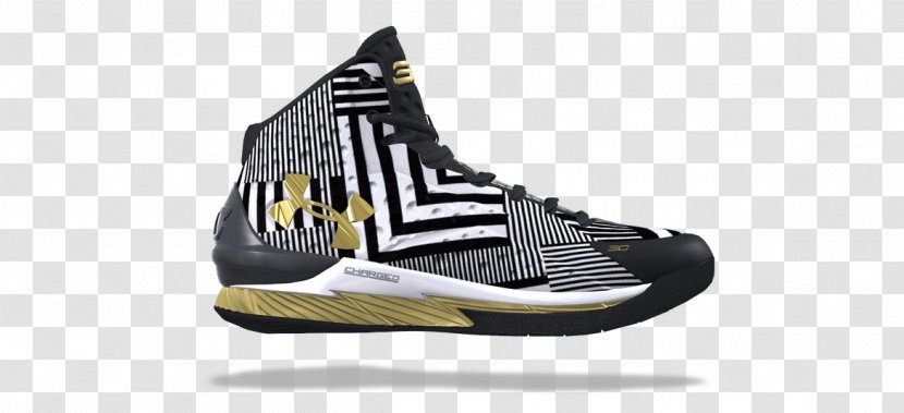 curry adidas shoes