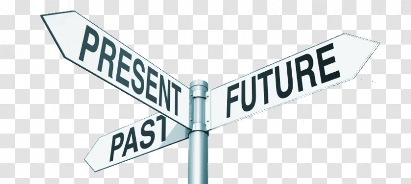 Present Future Past Tense Essay - TECNOLOG Transparent PNG