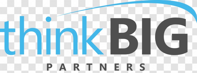 Tour- Think Big Partners & Coworking Space Plexpod Crossroads Business - Innovation Transparent PNG