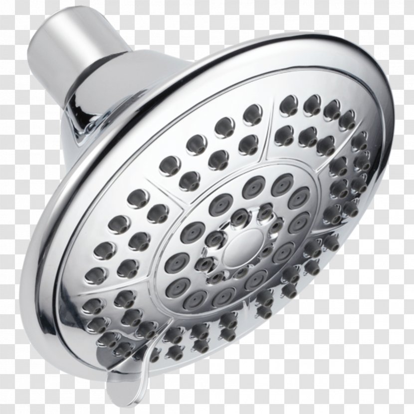 Shower Tap Plumbing Bathtub Bathroom - Take A Transparent PNG