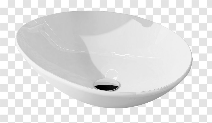 Elite - Countertop - Bathroom Furniture Sink Ceramika Sanitarna CeramicSink Transparent PNG