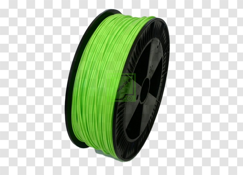 Wire Wheel - Design Transparent PNG