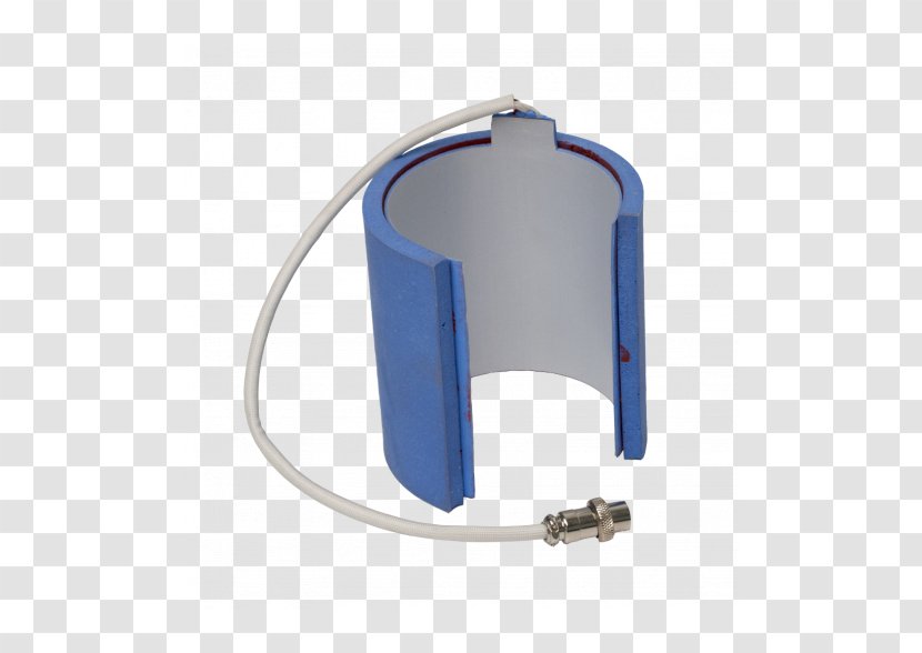 Product Design Electronics Angle - Amazon Heat Press Transparent PNG