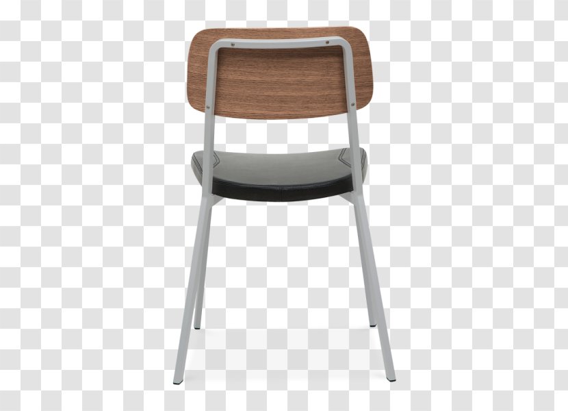 Chair Armrest /m/083vt - Leather Transparent PNG