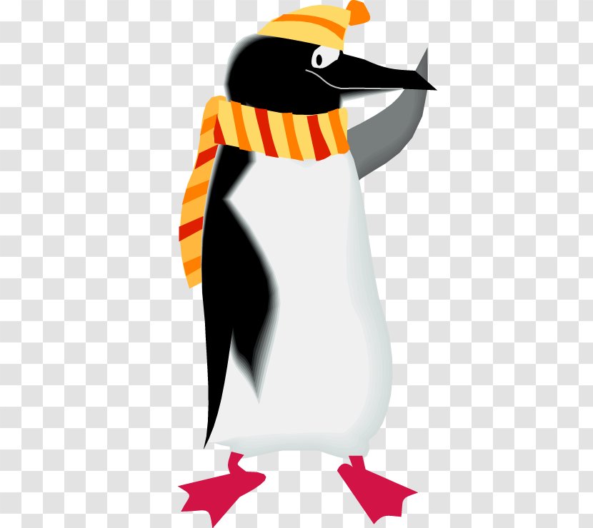 Internet Safety Penguin Home Occupational And Health - Homeschooling Transparent PNG