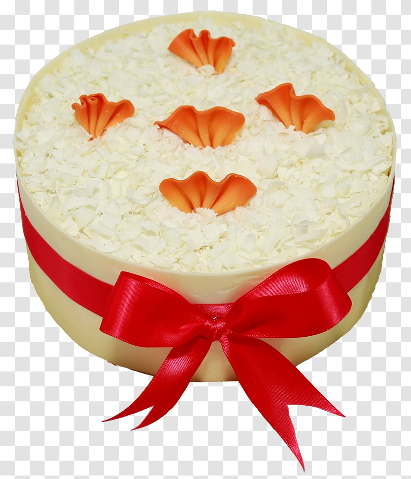 Boncake Gallery Torte Buttercream Cake Decorating - Dairy Product Transparent PNG
