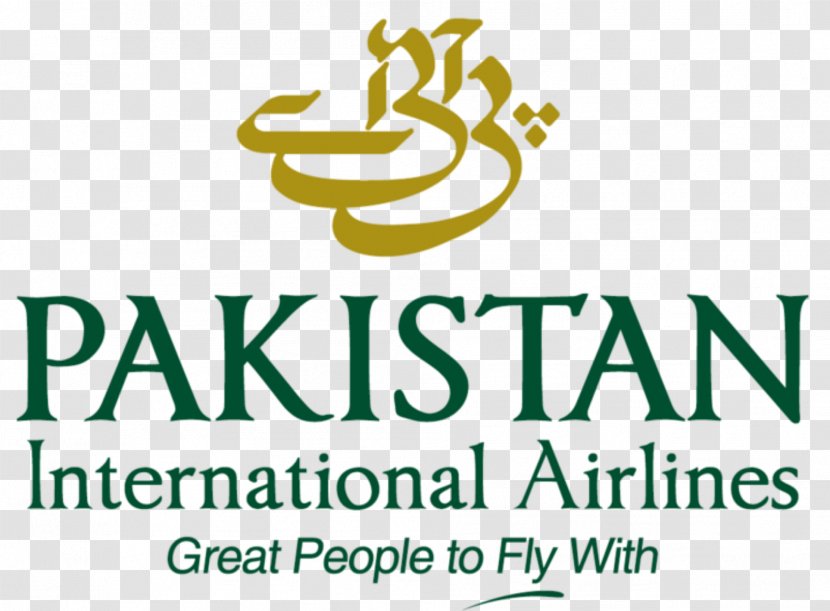 Sialkot International Airport Direct Flight Jinnah Pakistan Airlines - Travel Transparent PNG
