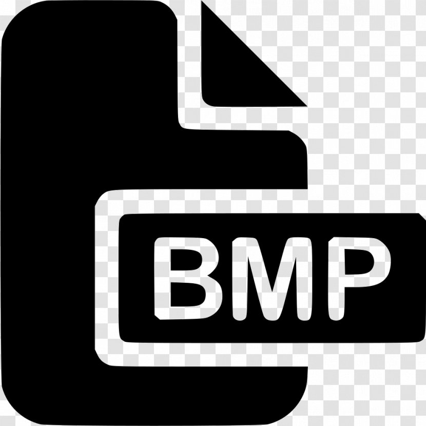 Matroska Logo - Brand - Bmp Icon Transparent PNG