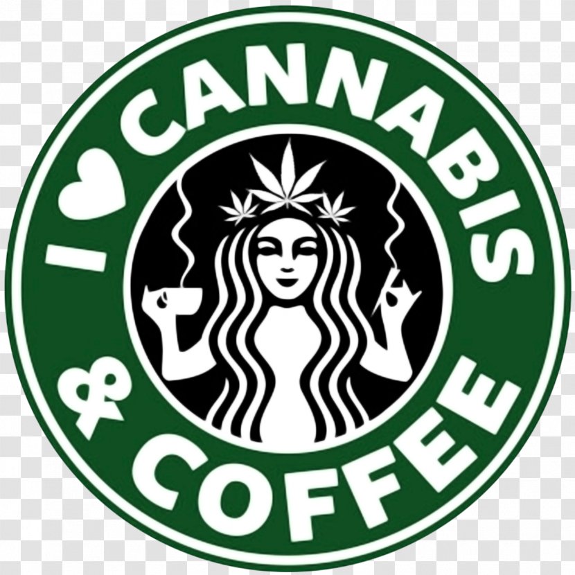 Logo Cafe Coffee Homer Glen Starbucks - Disney Princess Transparent PNG