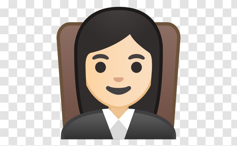 Emoji Clip Art Human Skin Color Cartoon Image Transparent PNG