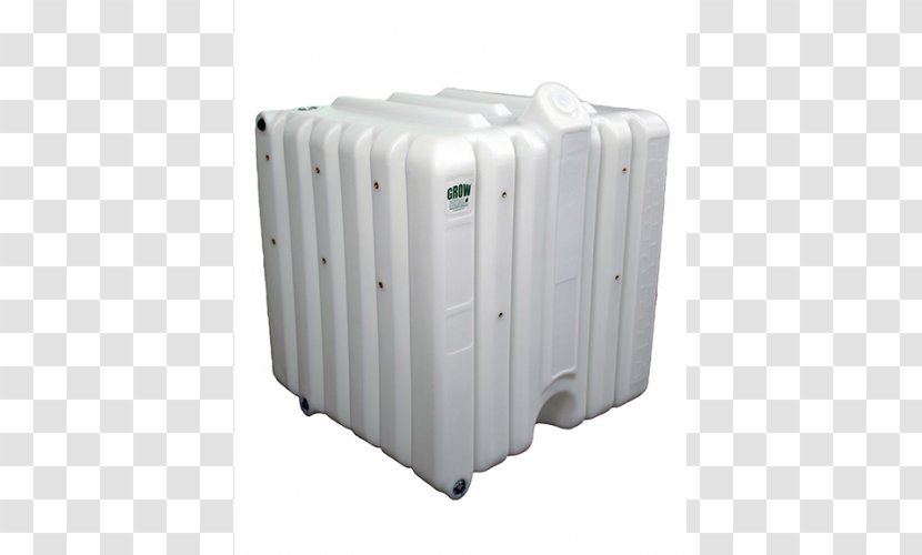 Reservoir Plastic Hinge Gallon - Water Storage Transparent PNG