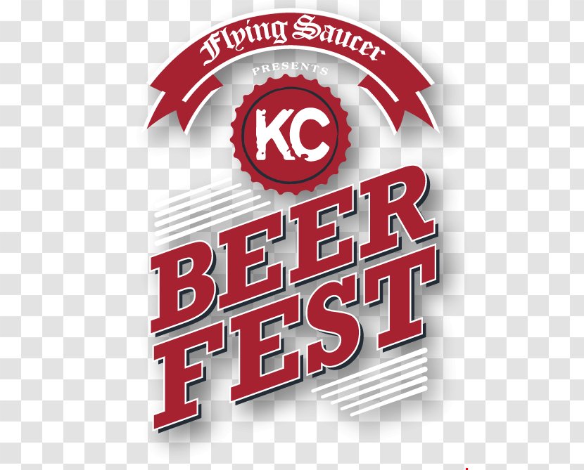 Kansas City Power & Light District Beer Festival Martin Transparent PNG