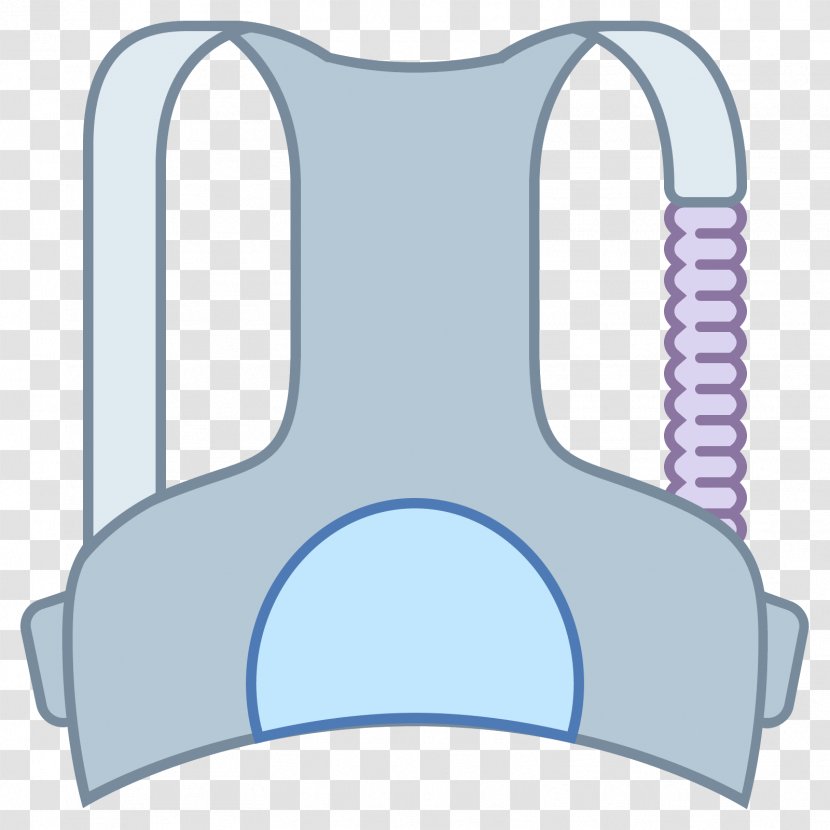 Buoyancy Lifebuoy Wetsuit Clip Art - Life Preserver Transparent PNG