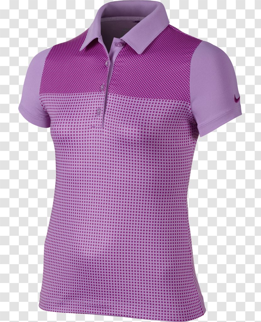 Sleeve Polo Shirt Tennis Neck Transparent PNG