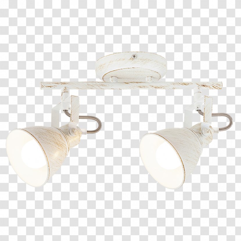 Light Fixture Sconce Chandelier Ceiling Transparent PNG