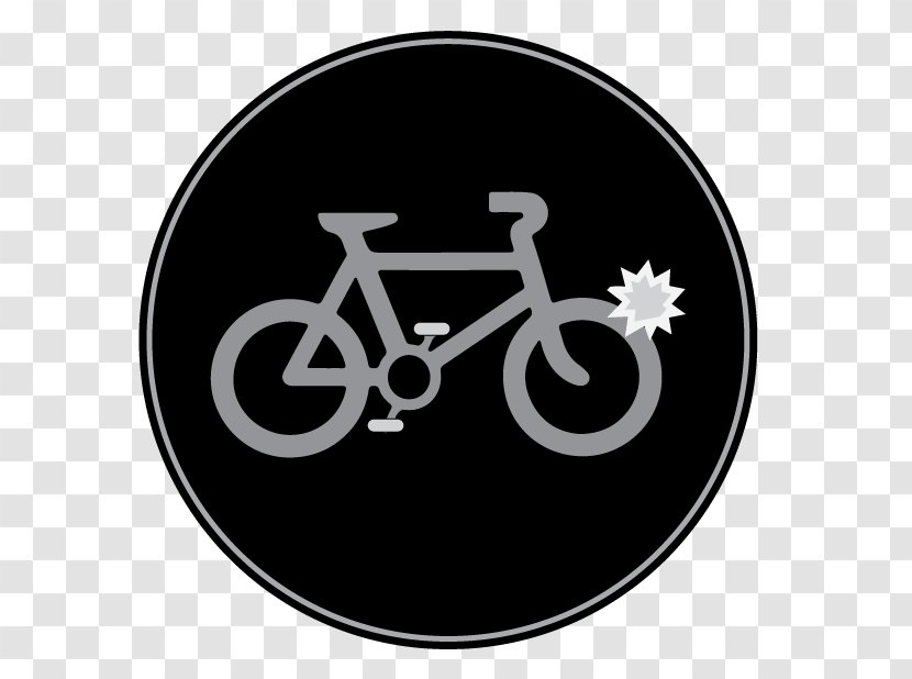 Bicycle Shop Cycling Mountain Bike Cycle To Work Scheme - BIKE Accident Transparent PNG