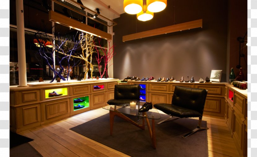 Maison Corthay Bottier Boutique Fashion - Architect - Cigueña Transparent PNG