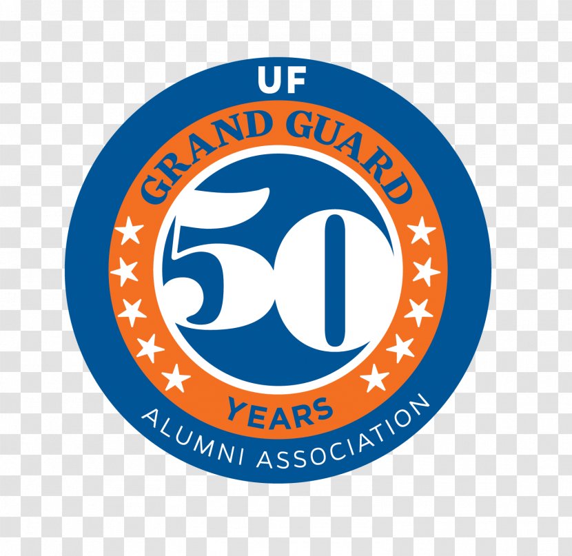University Of Florida Alumni Association Nantucket - Alumnus Transparent PNG