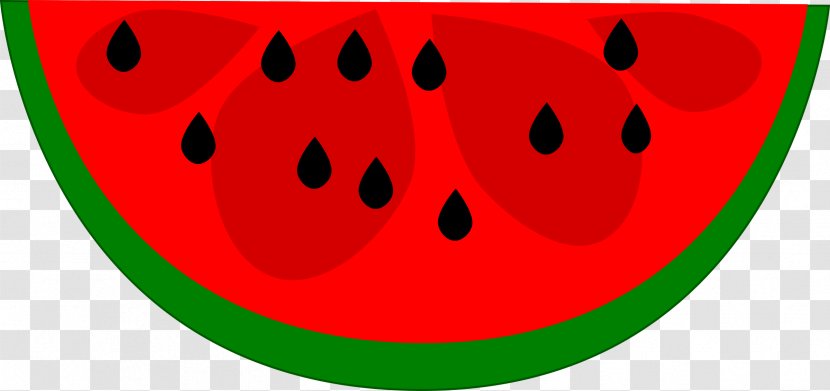 Watermelon Graphic Design Clip Art Transparent PNG