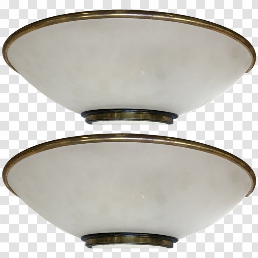 Ceiling Light Fixture - Lighting - Design Transparent PNG