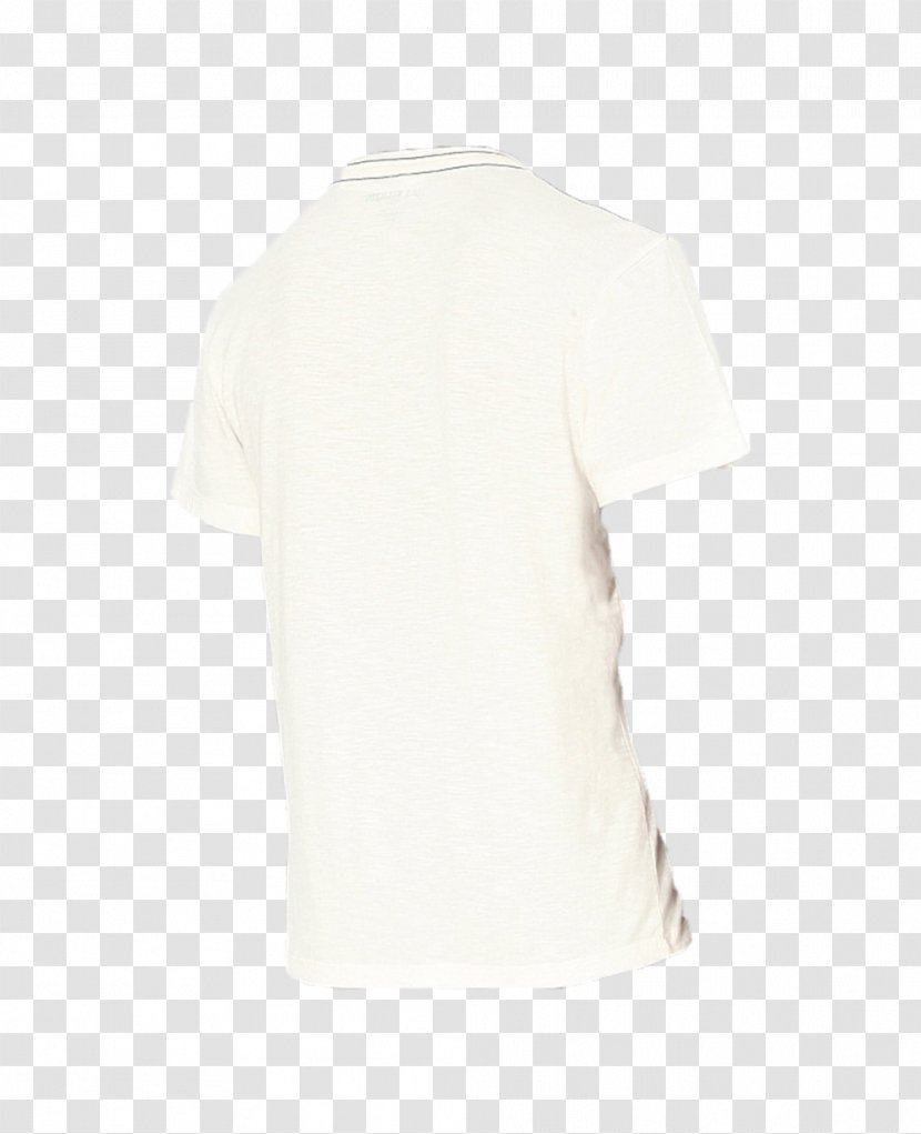 T-shirt Sleeve Neck - True Religion Transparent PNG