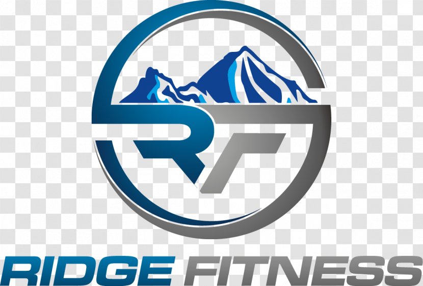 Ridge Fitness Centre Physical Weight Loss - Kickbox Transparent PNG