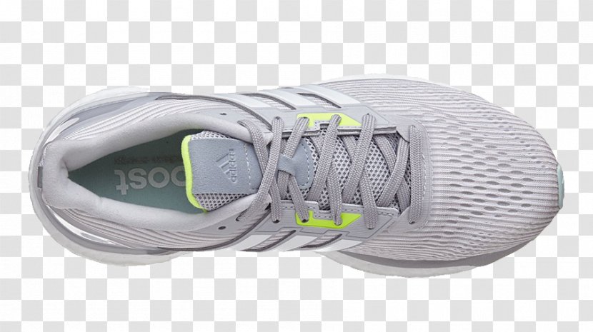 Sneakers Shoe Adidas Skechers Walking Transparent PNG
