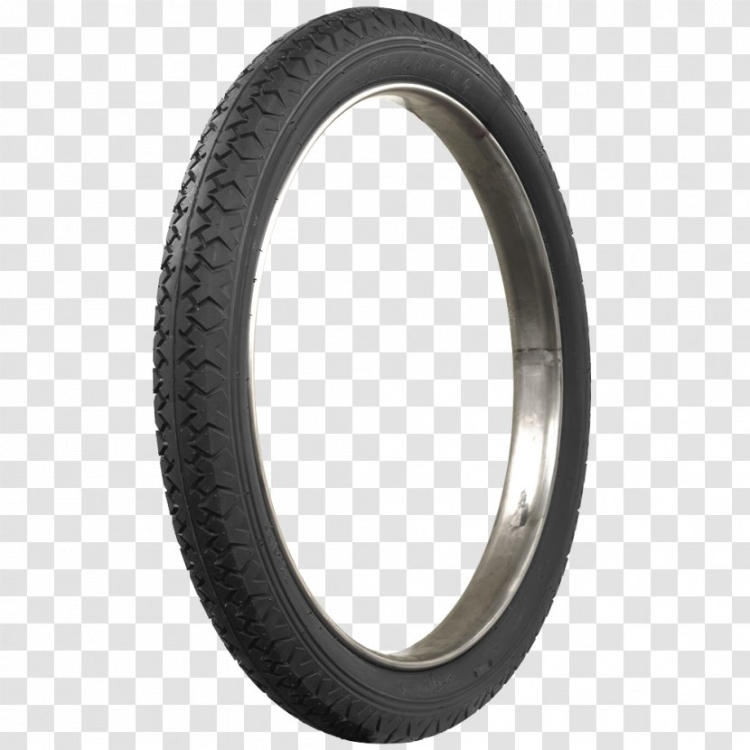 Bicycle Tires Coker Tire Radial Wheel - Spare Transparent PNG